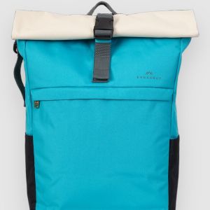 Prezzi Doughnut jetpack backpack lagoon x stone