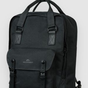 Prezzi Doughnut macaroon large backpack ground
