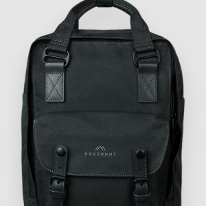 Prezzi Doughnut macaroon backpack ground
