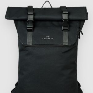 Prezzi Doughnut christopher backpack midnight blue