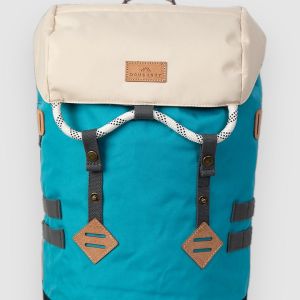 Prezzi Doughnut colorado backpack lagoon x stone