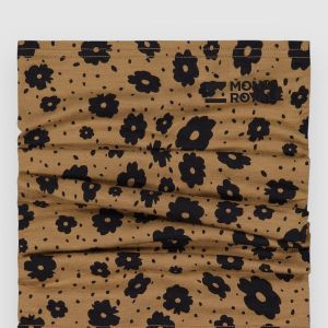 Prezzi Mons royale merino daily dose flex tube aoraki lily toffee