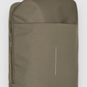 Prezzi New rebels valor cranston backpack olive