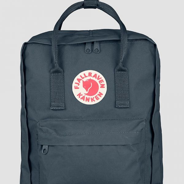 BLUE TOMATO FJALLRAVEN