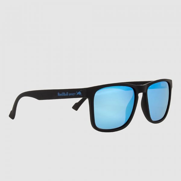 BLUE TOMATO RED BULL SPECT EYEWEAR