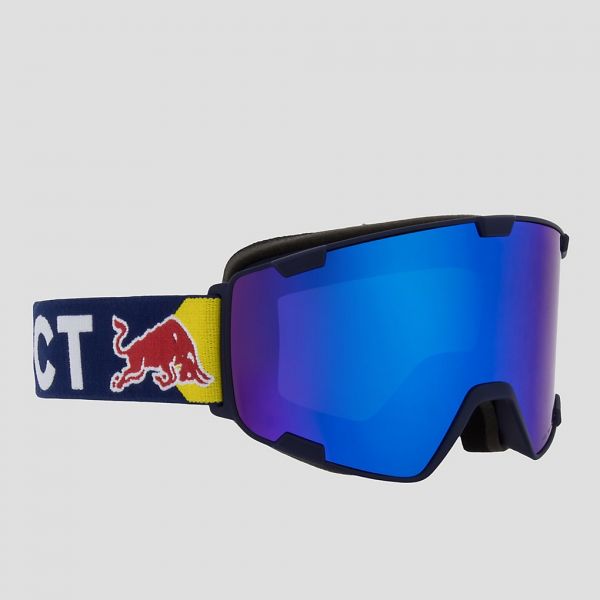 BLUE TOMATO RED BULL SPECT EYEWEAR