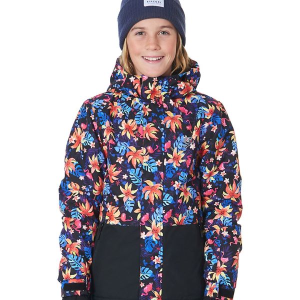 BLUE TOMATO RIP CURL