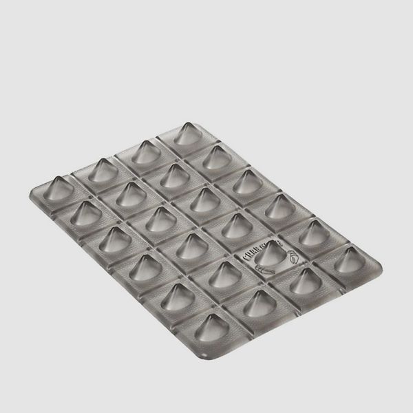 BLUE TOMATO CRAB GRAB