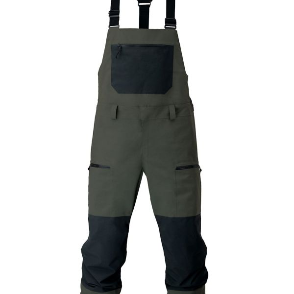 BLUE TOMATO JONES SNOWBOARDS