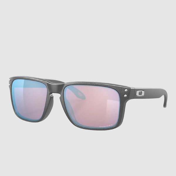 BLUE TOMATO OAKLEY