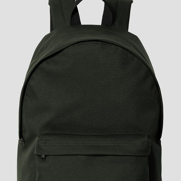 BLUE TOMATO CARHARTT WIP