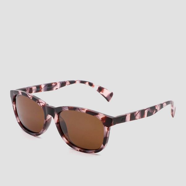 BLUE TOMATO ATTIKA EYEWEAR