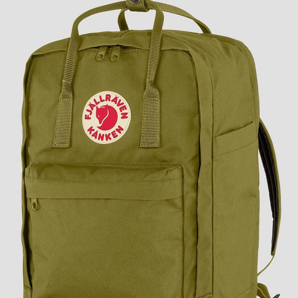 BLUE TOMATO FJALLRAVEN