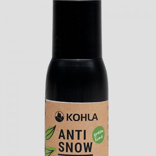 BLUE TOMATO KOHLA