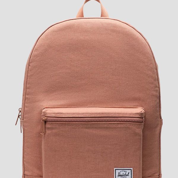 BLUE TOMATO HERSCHEL