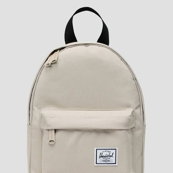 BLUE TOMATO HERSCHEL