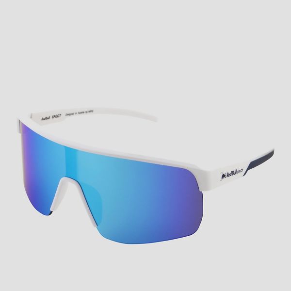 BLUE TOMATO RED BULL SPECT EYEWEAR