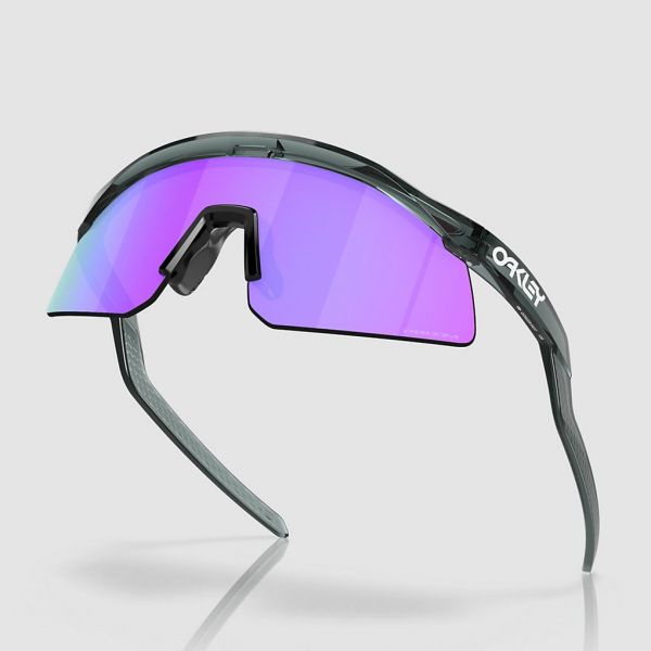 Prezzo oakley on sale