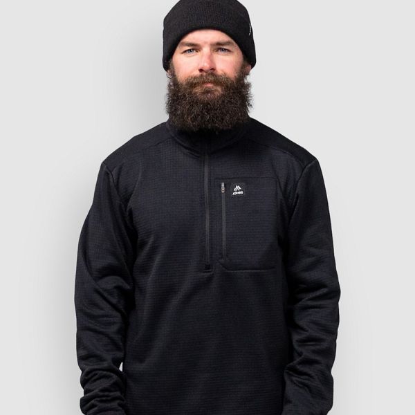 BLUE TOMATO JONES SNOWBOARDS