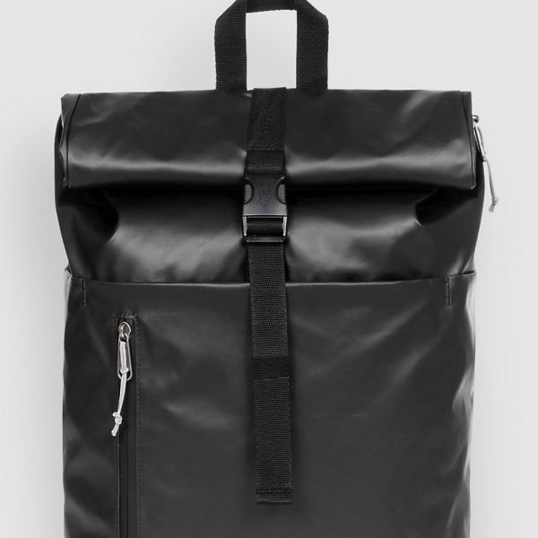 BLUE TOMATO EASTPAK