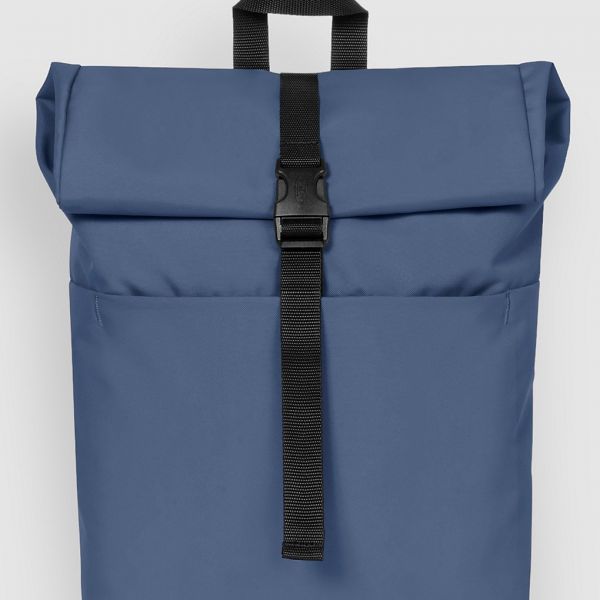 BLUE TOMATO EASTPAK