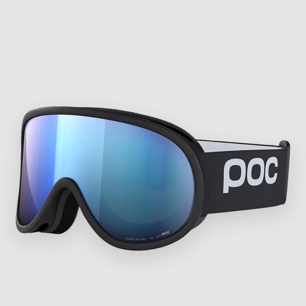 BLUE TOMATO POC