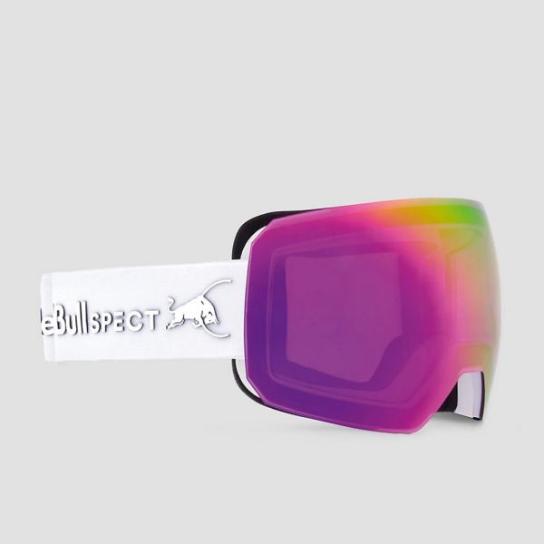 BLUE TOMATO RED BULL SPECT EYEWEAR