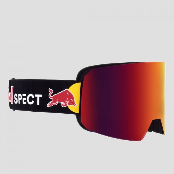 BLUE TOMATO RED BULL SPECT EYEWEAR