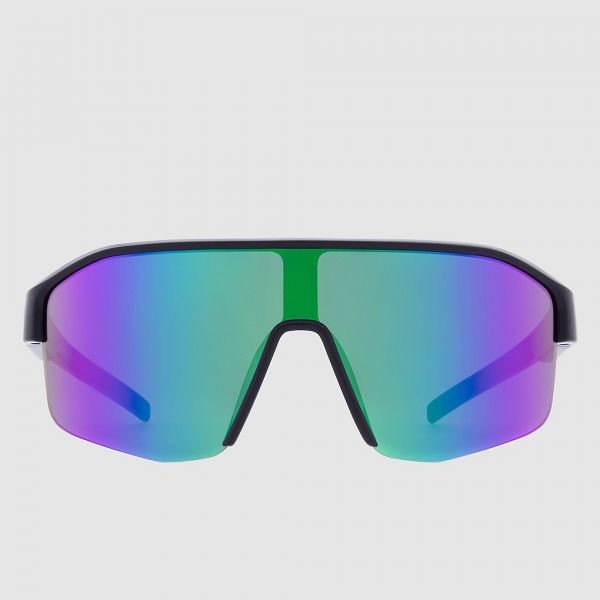 BLUE TOMATO RED BULL SPECT EYEWEAR