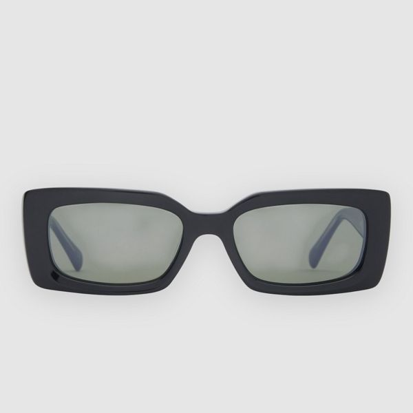 BLUE TOMATO VONZIPPER