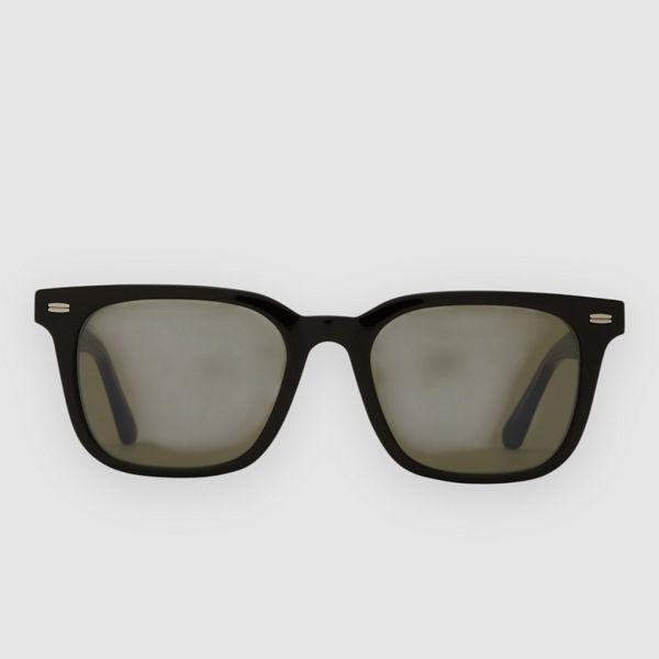 BLUE TOMATO VONZIPPER