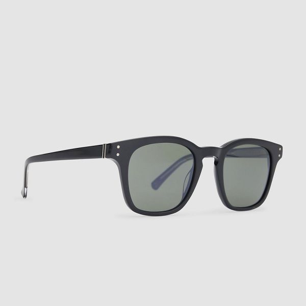 BLUE TOMATO VONZIPPER