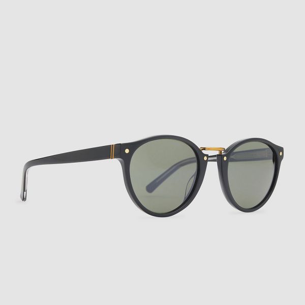 BLUE TOMATO VONZIPPER