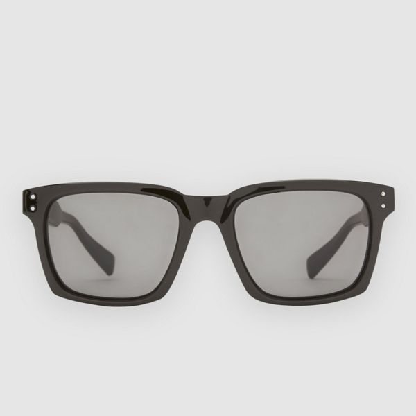 BLUE TOMATO VONZIPPER