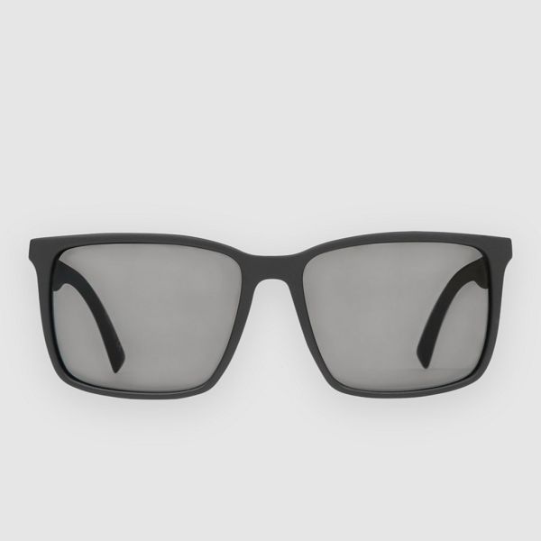 BLUE TOMATO VONZIPPER