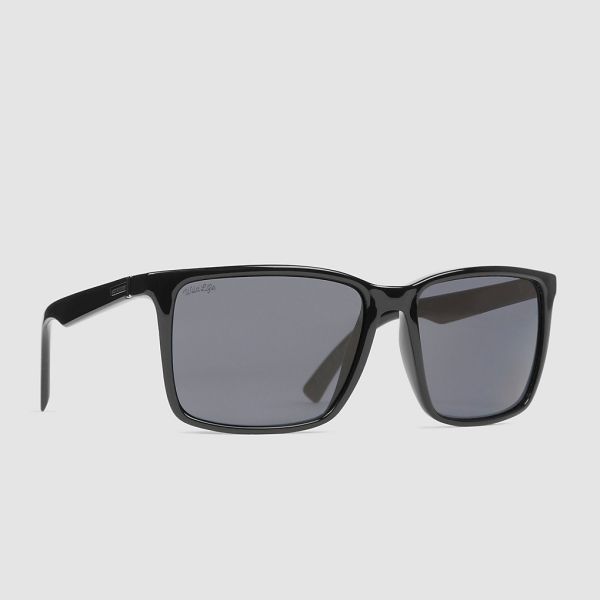 BLUE TOMATO VONZIPPER