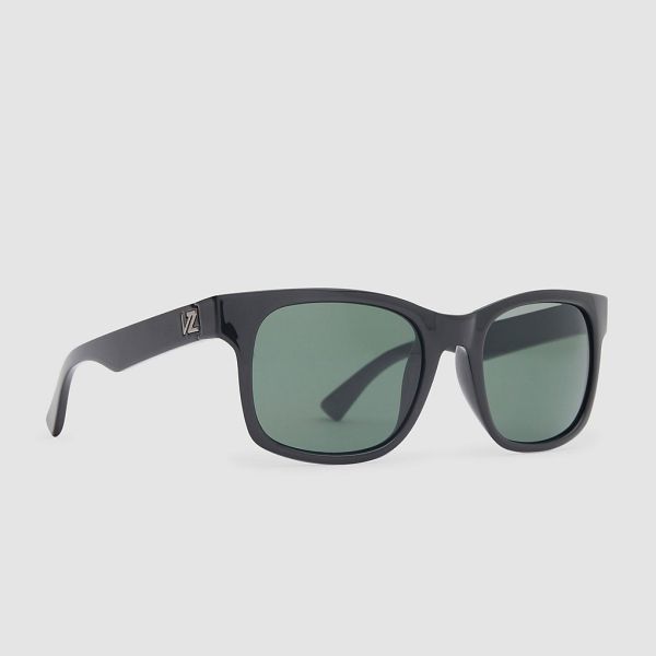 BLUE TOMATO VONZIPPER
