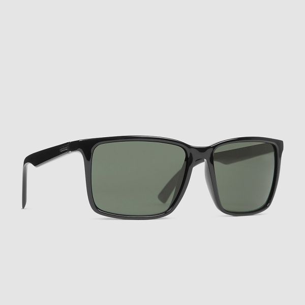 BLUE TOMATO VONZIPPER