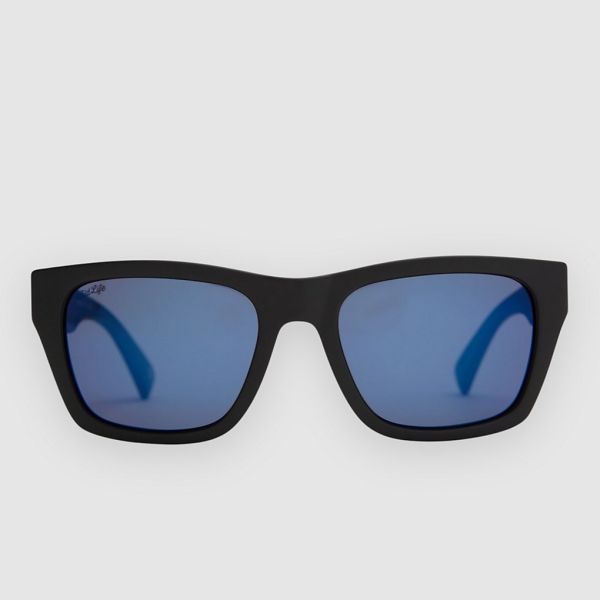 BLUE TOMATO VONZIPPER