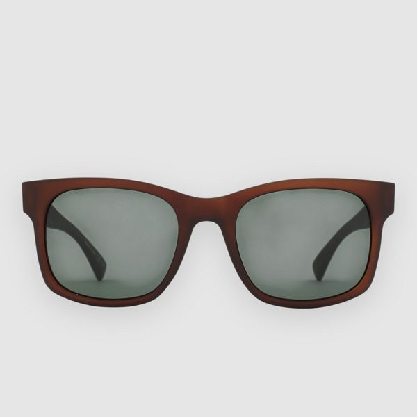 BLUE TOMATO VONZIPPER