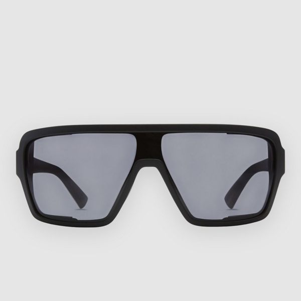 BLUE TOMATO VONZIPPER