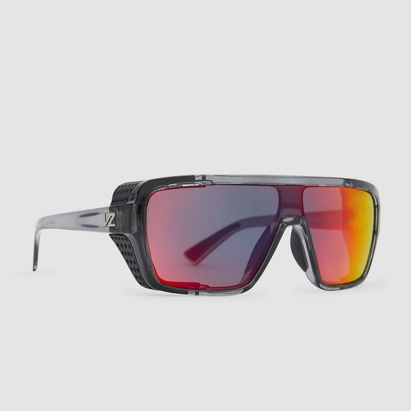 BLUE TOMATO VONZIPPER