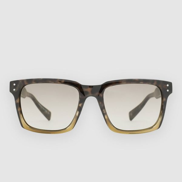 BLUE TOMATO VONZIPPER