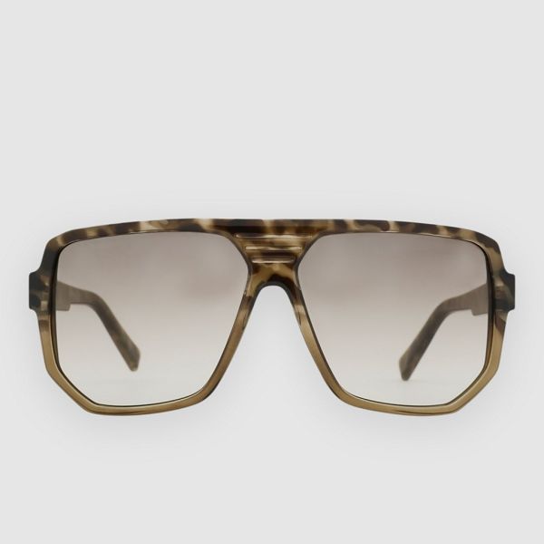 BLUE TOMATO VONZIPPER