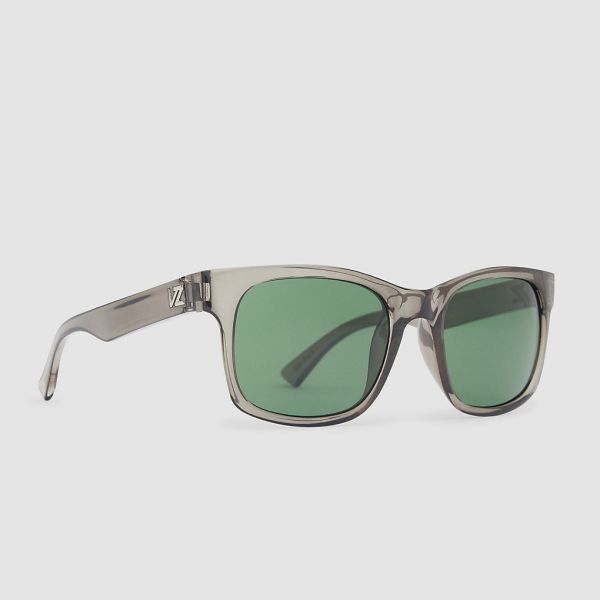 BLUE TOMATO VONZIPPER