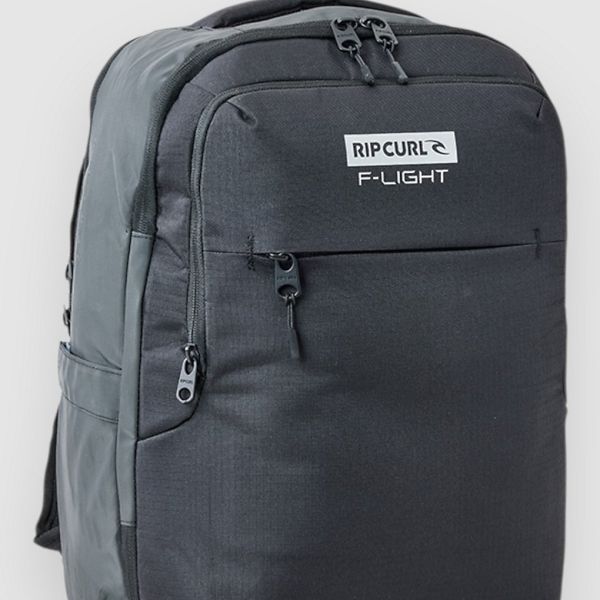 BLUE TOMATO RIP CURL
