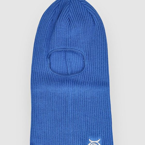 BLUE TOMATO QUIKSILVER