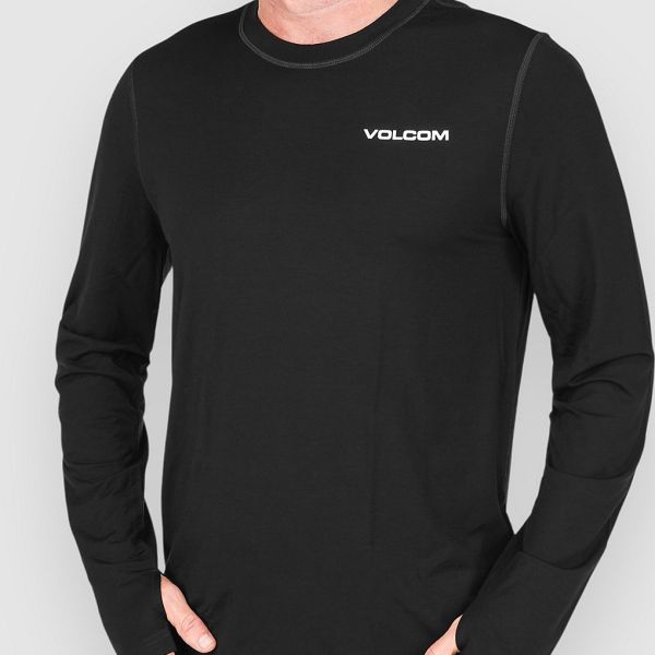 BLUE TOMATO VOLCOM