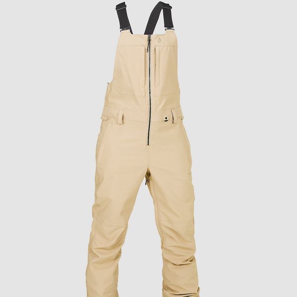BLUE TOMATO VOLCOM
