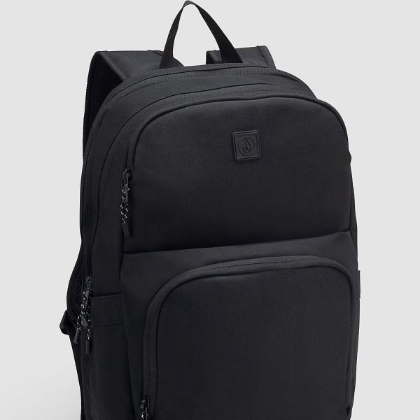 BLUE TOMATO VOLCOM